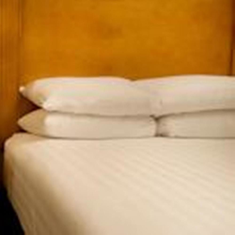 Drury Plaza Hotel San Antonio Airport מראה חיצוני תמונה